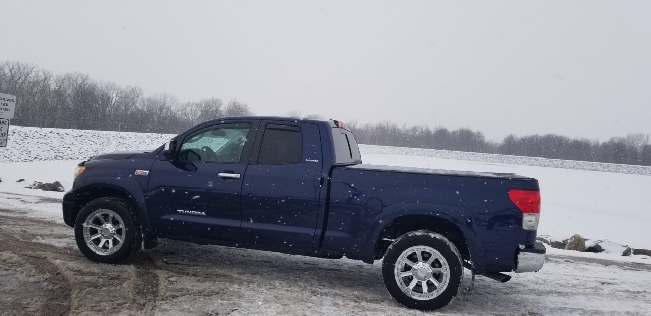 20180103_155012.jpg