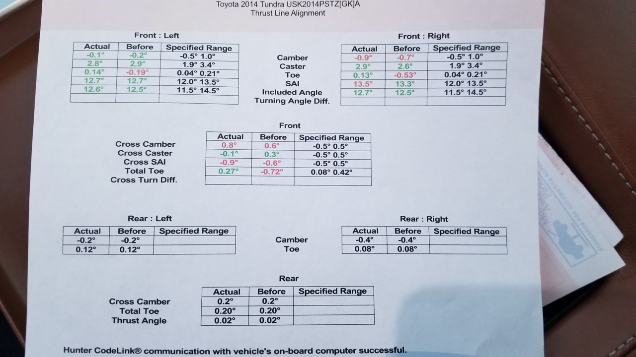 20180103_174754.jpg