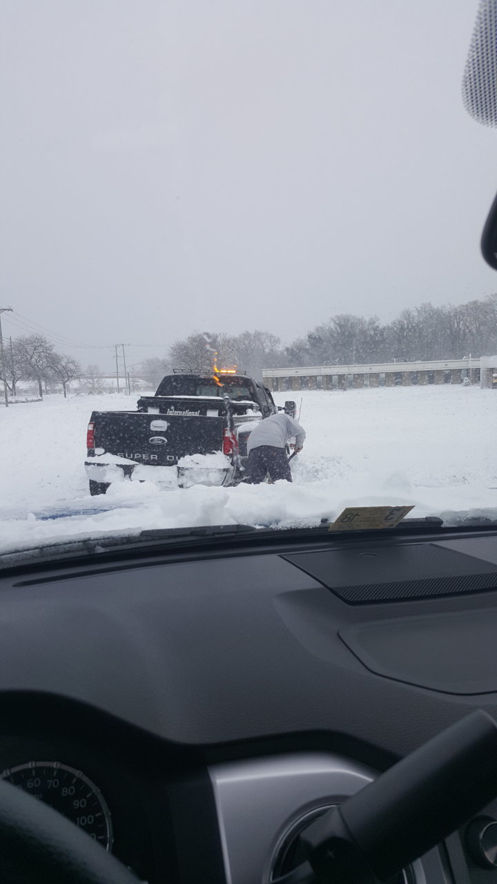 20180104_135812.jpg