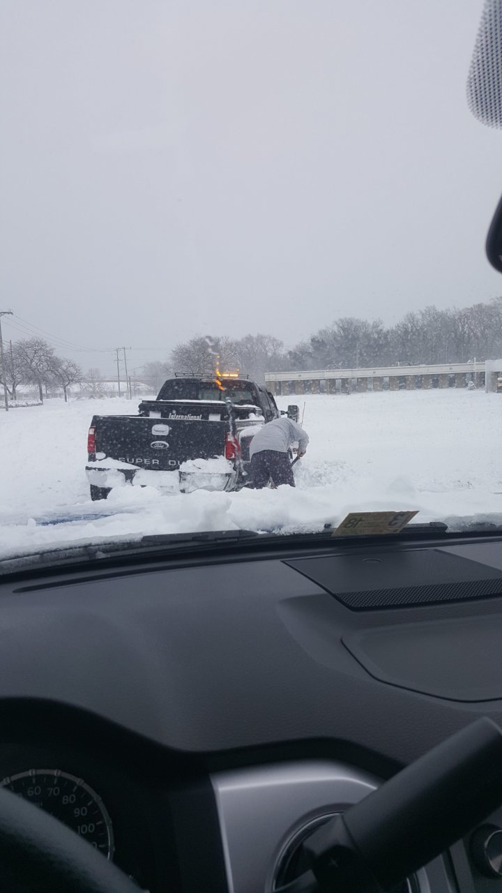 20180104_135812.jpg