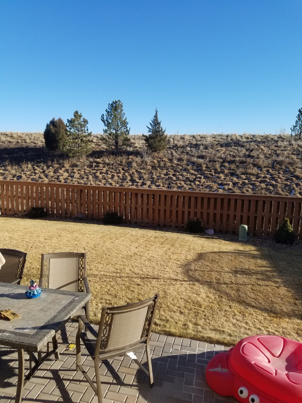 20180104_145921.jpg