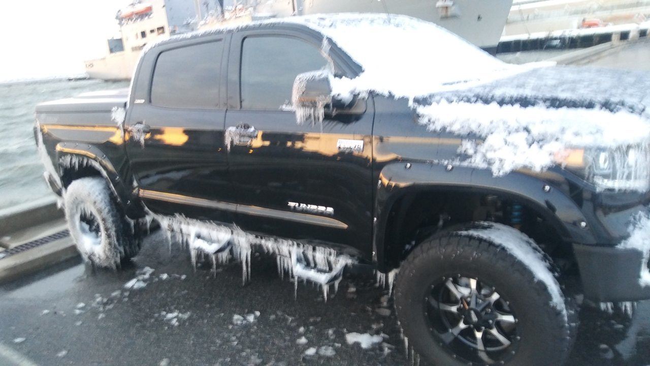 20180104_170357.jpg