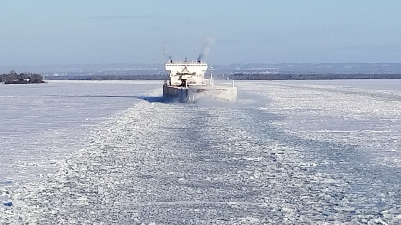 20180105_093706.jpg