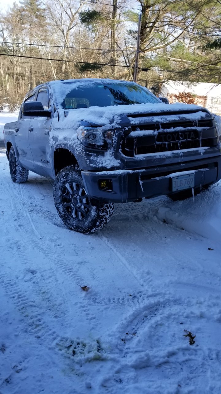 20180105_122046.jpg