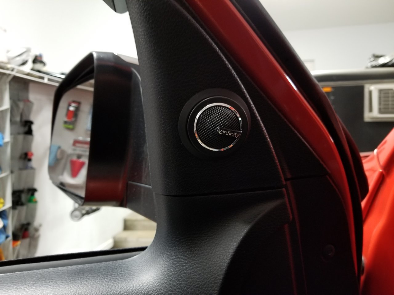 20180106_191053.jpg
