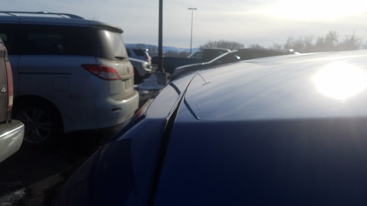 20180108_140243.jpg