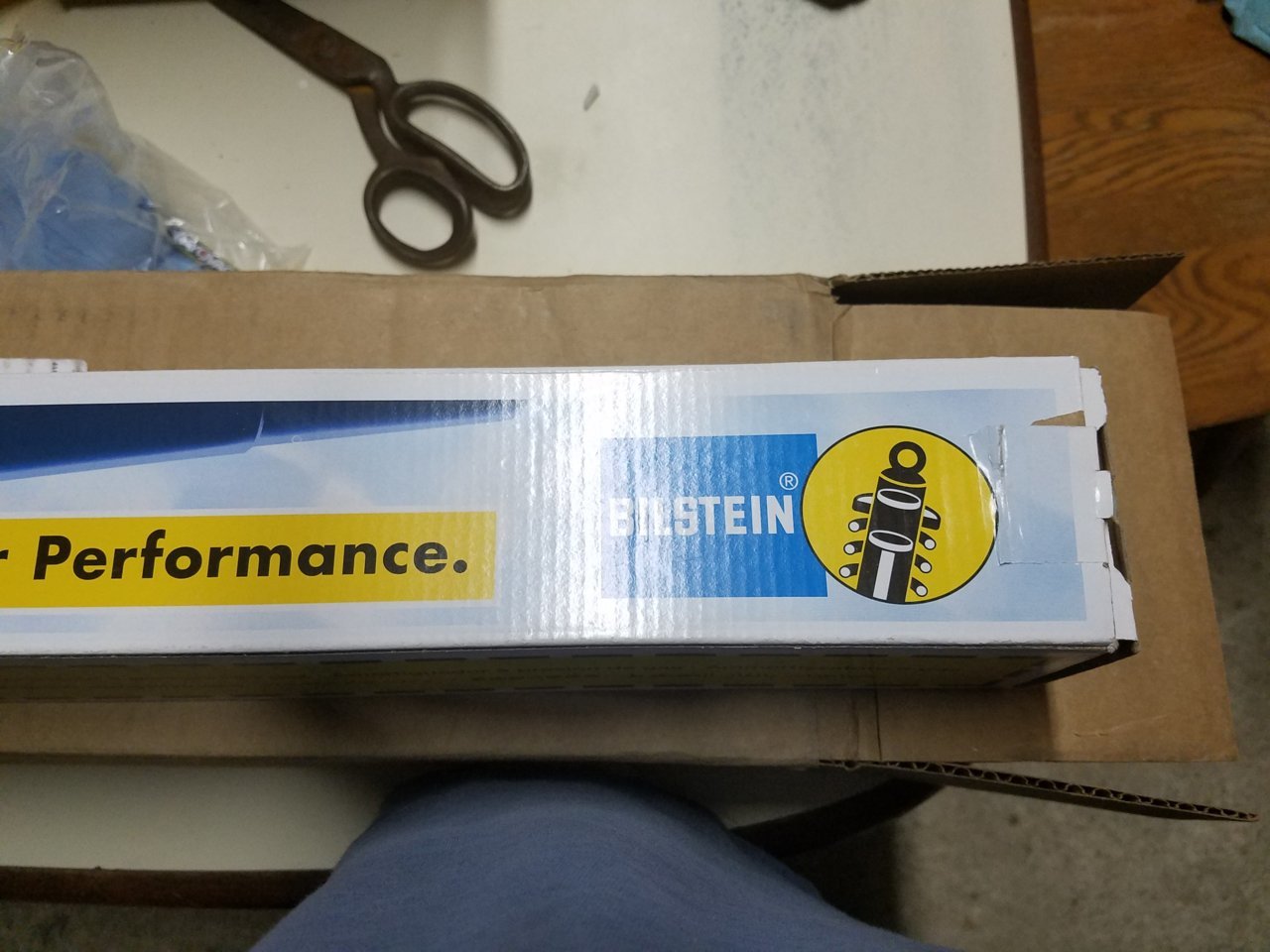 20180108_173211.jpg