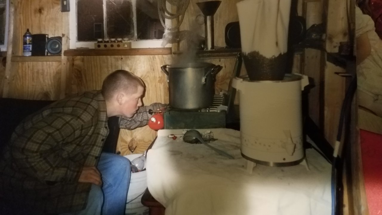 20180109_195713.jpg