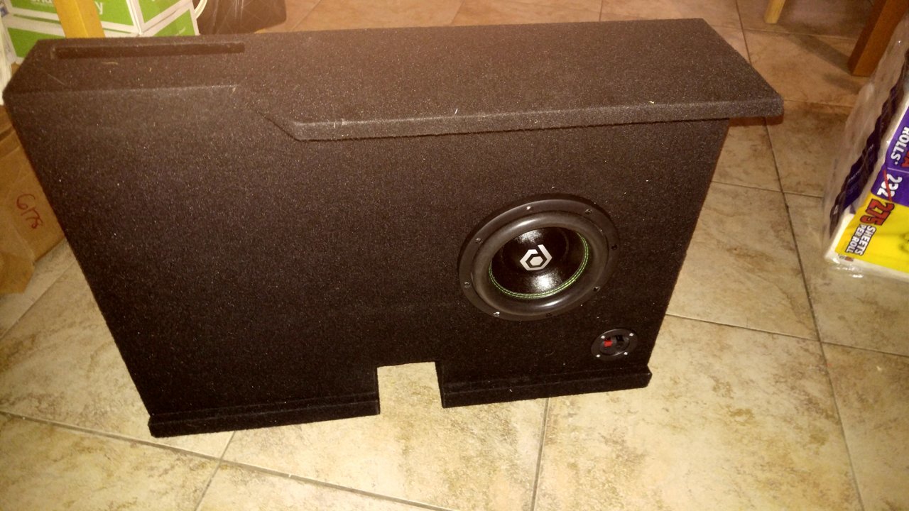20180110_120327.jpg