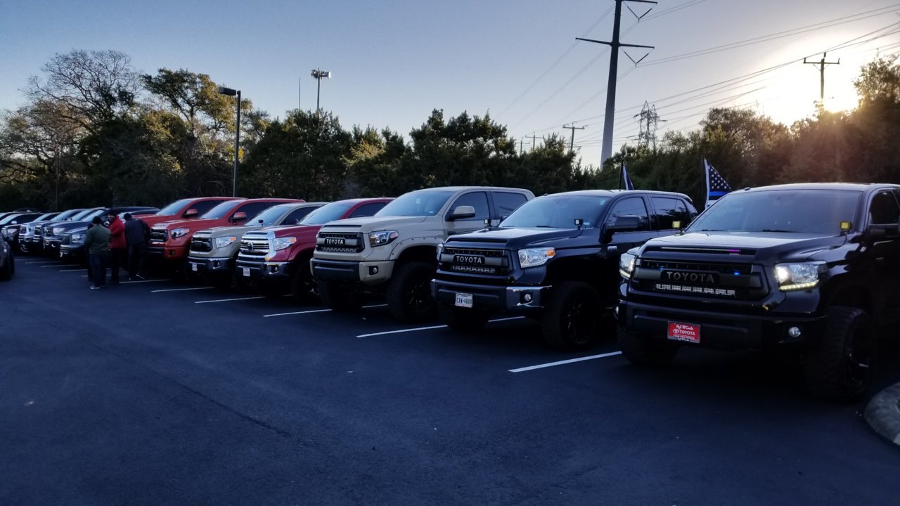 20180113_082355.jpg