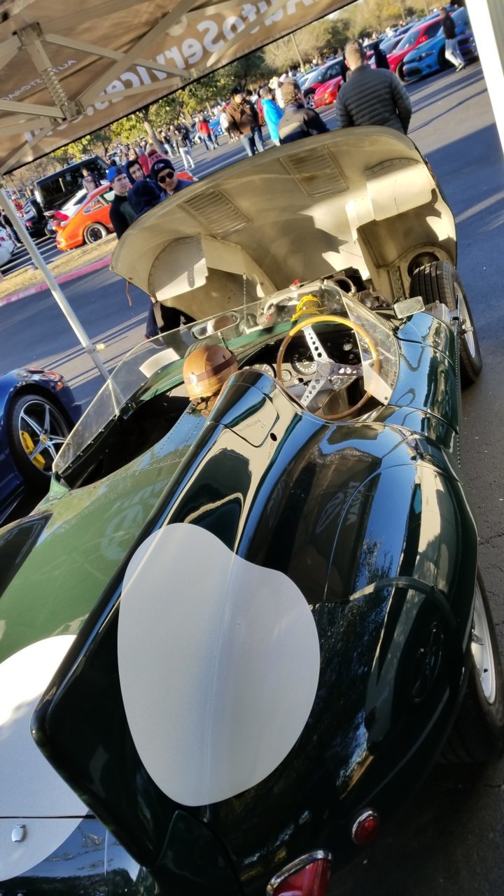 20180113_083301.jpg