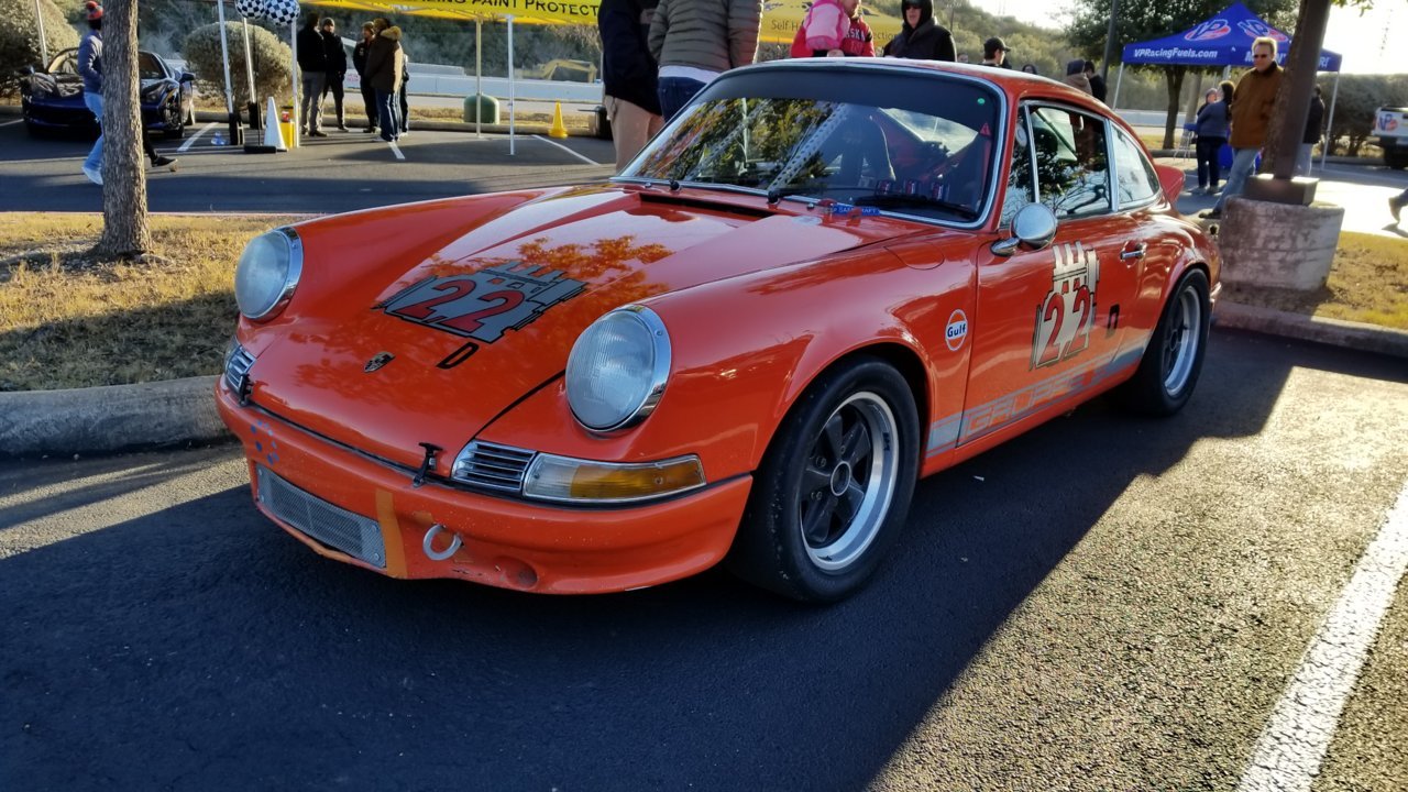 20180113_083337.jpg