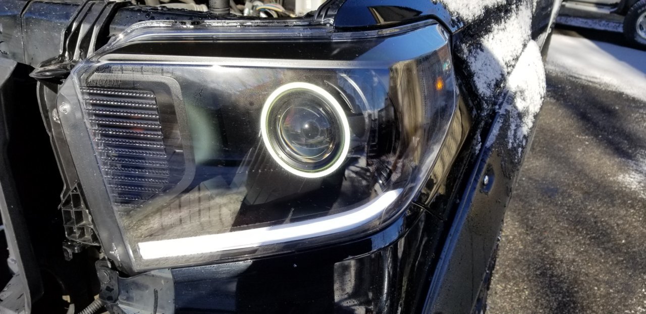 20180113_103635.jpg