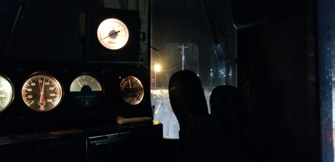 20180114_001337.jpg