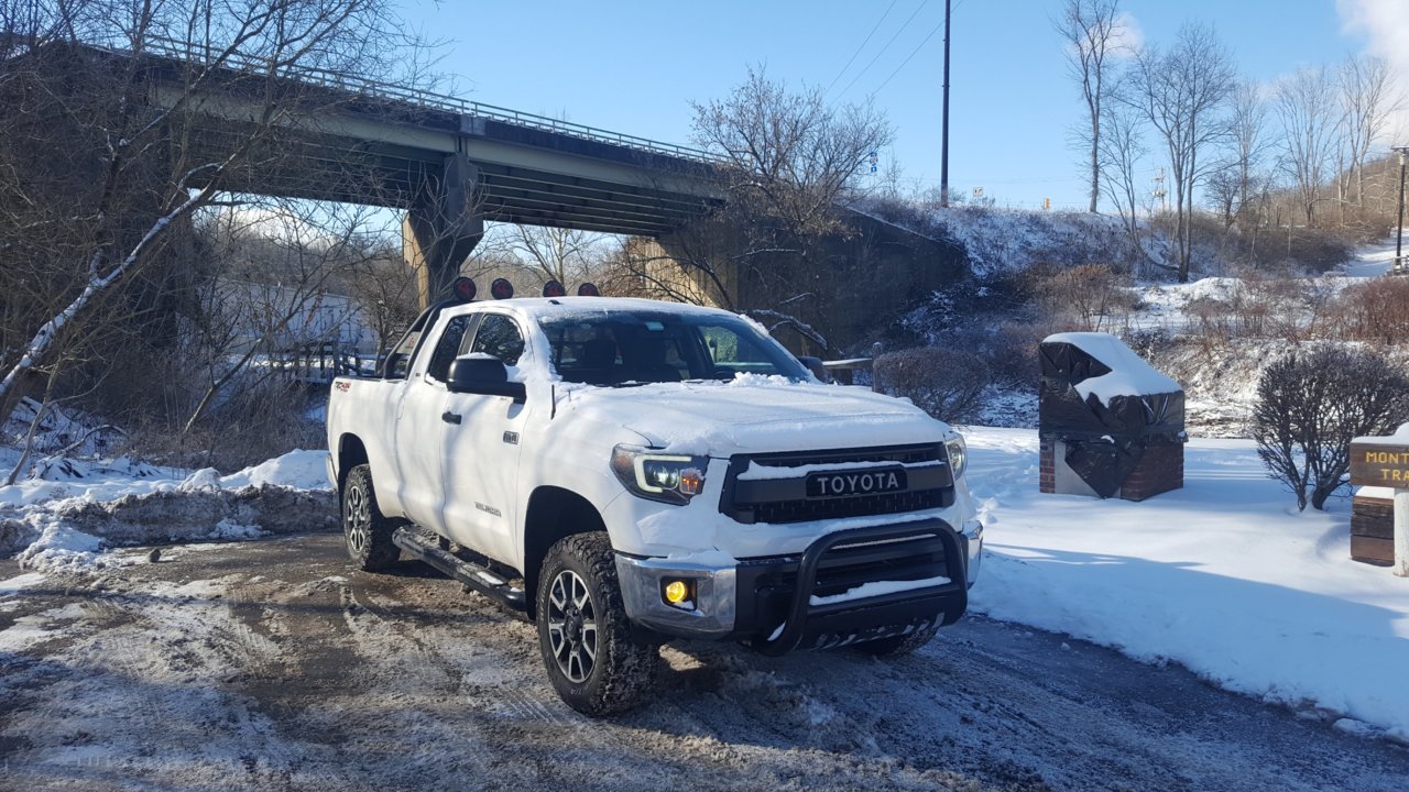 20180114_110236.jpg