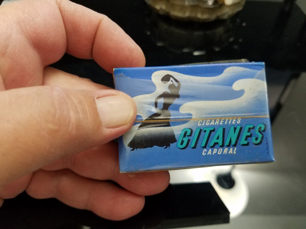 20180116_154849.jpg