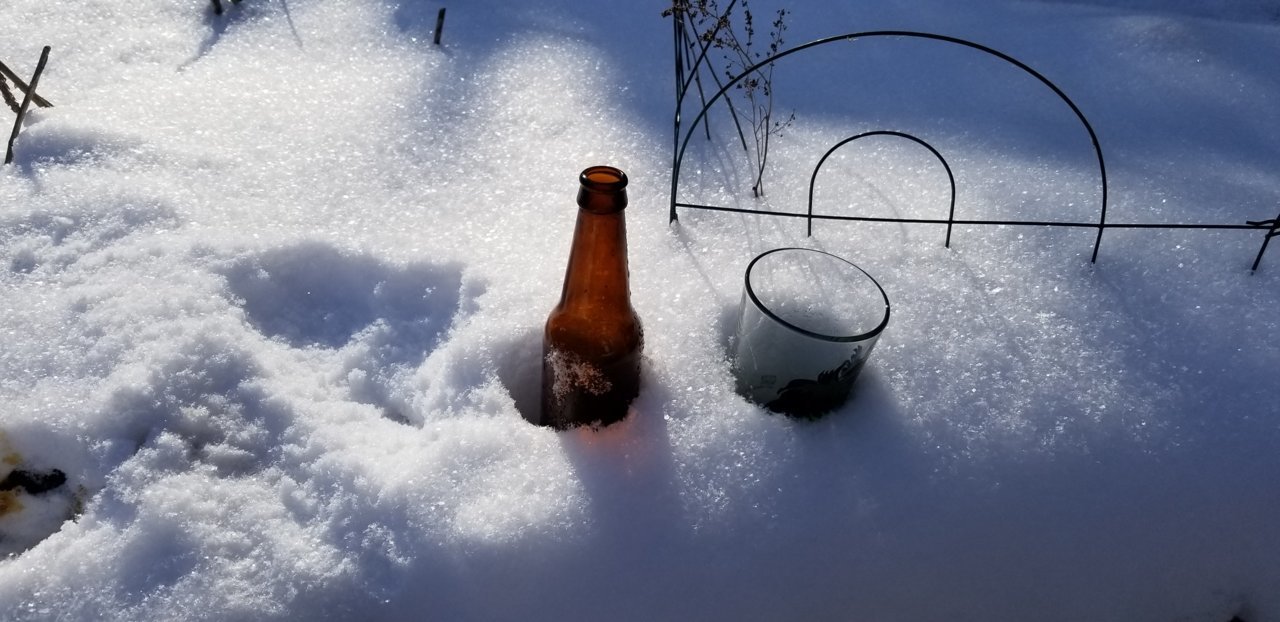 20180117_130312.jpg