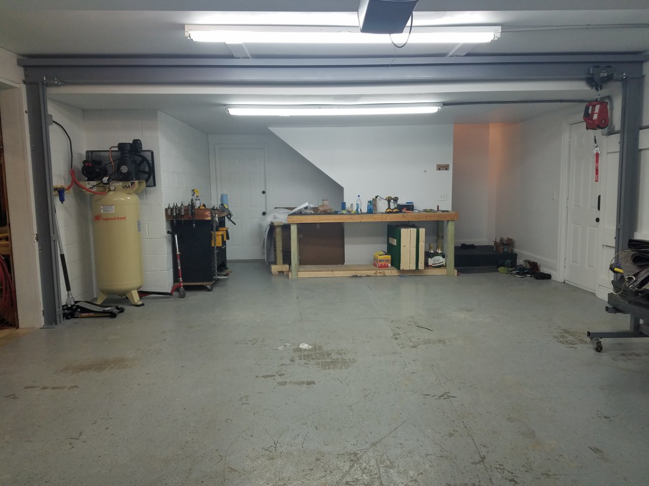 20180118_163552.jpg