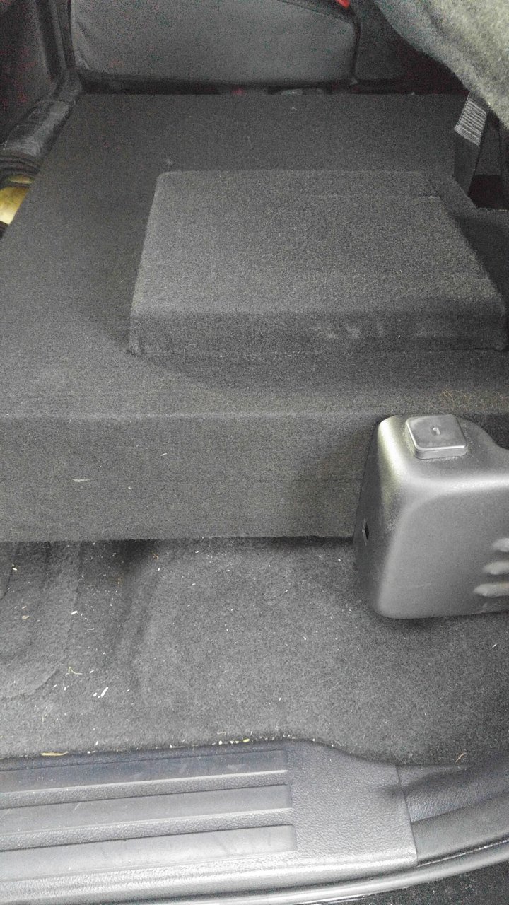 20180118_172509.jpg