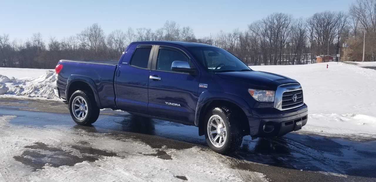 20180119_131041.jpg