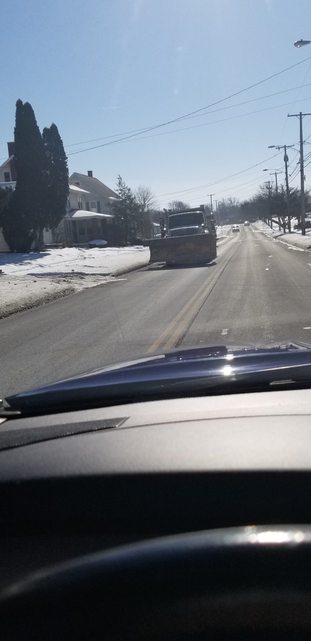 20180119_131538.jpg