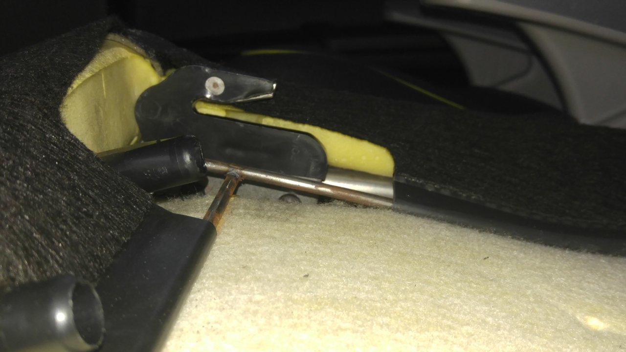 20180120_171639.jpg