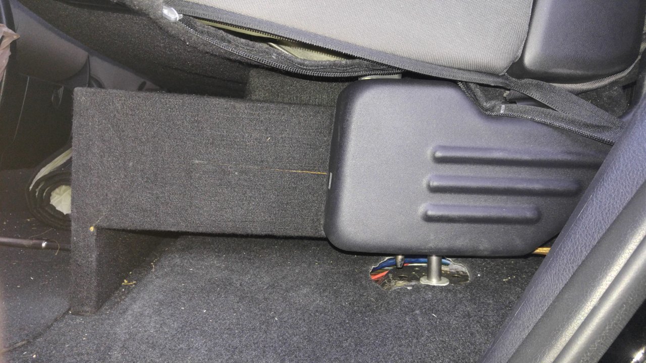 20180120_171846.jpg