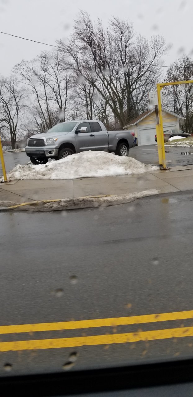 20180121_111144.jpg
