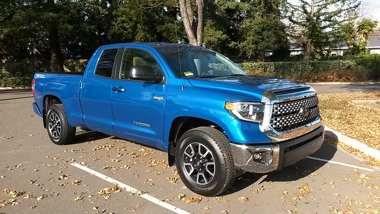 20180123_142928.jpg