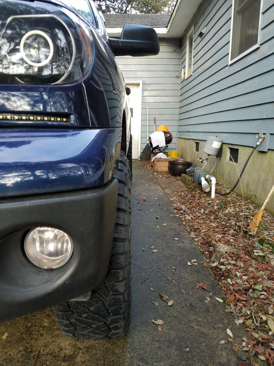 20180123_163620.jpg