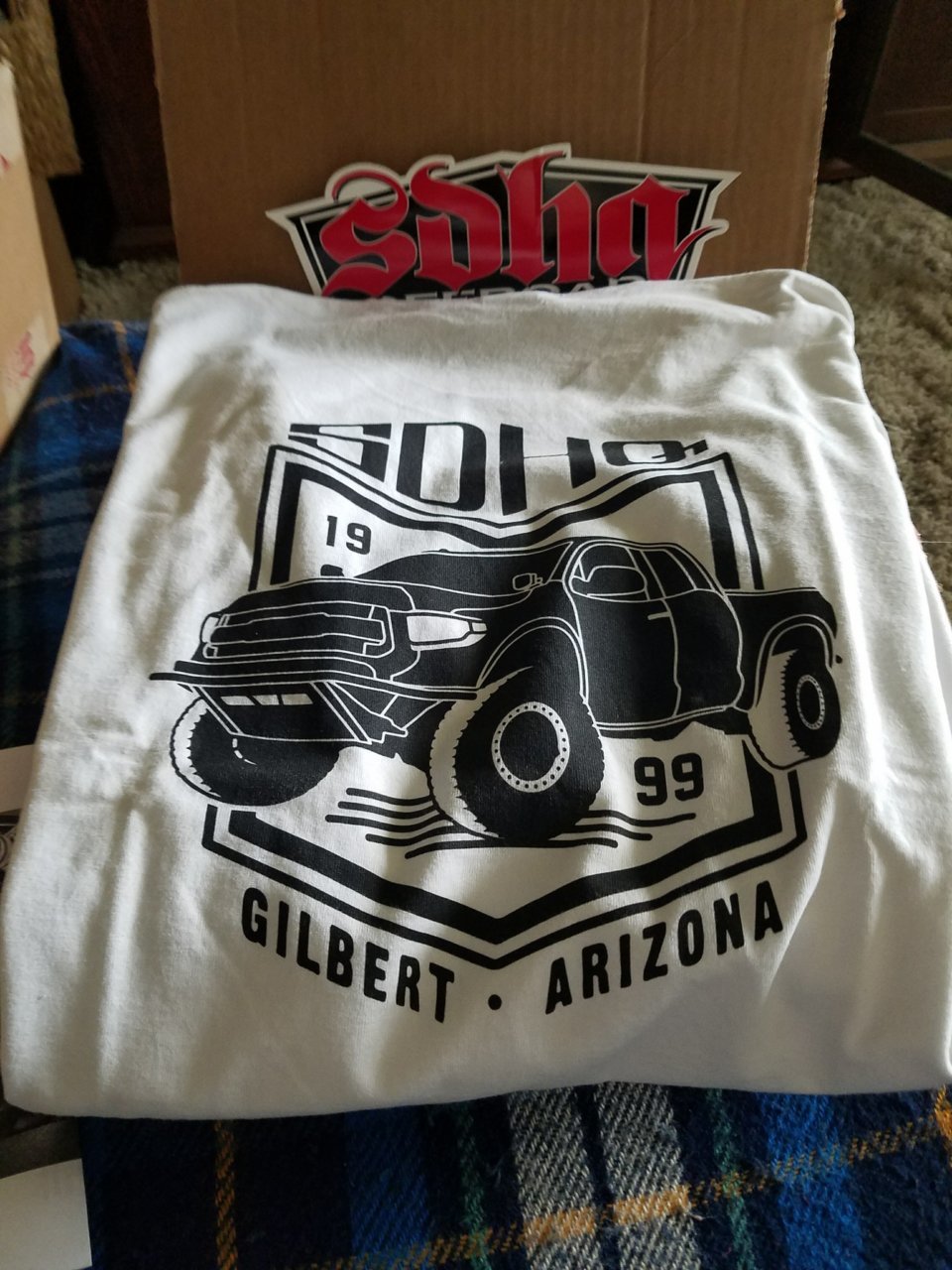 20180125_163234_resized_1.jpg