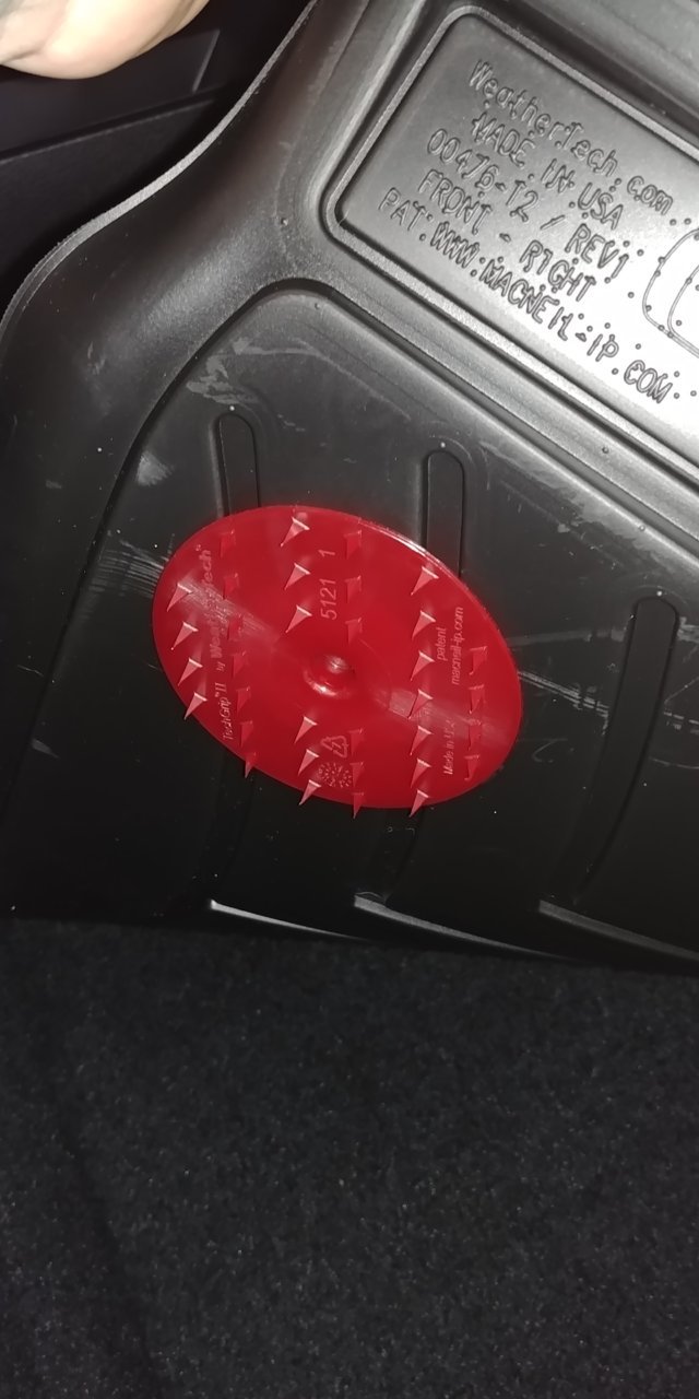 20180125_200219.jpg