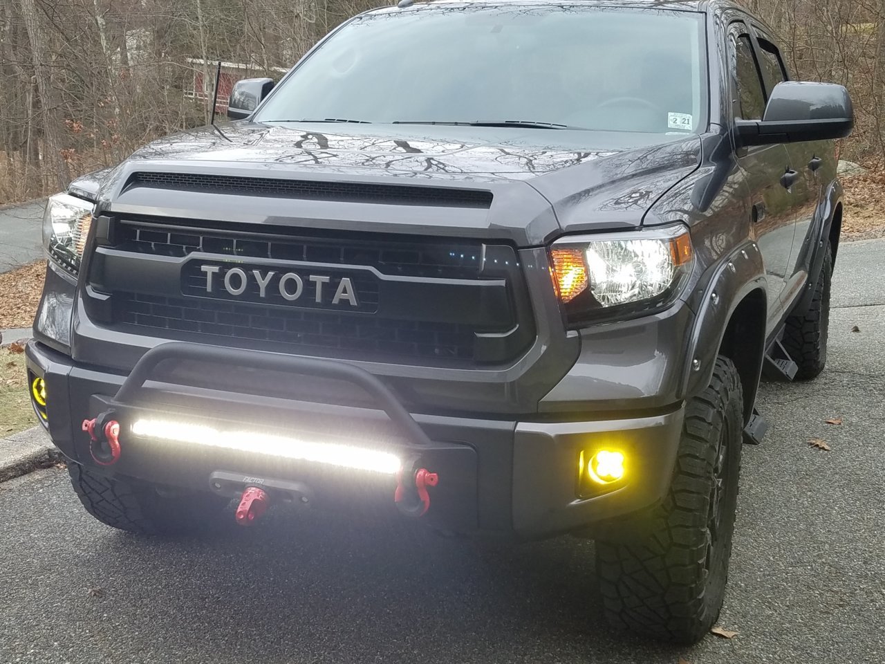 20180127_153718.jpg
