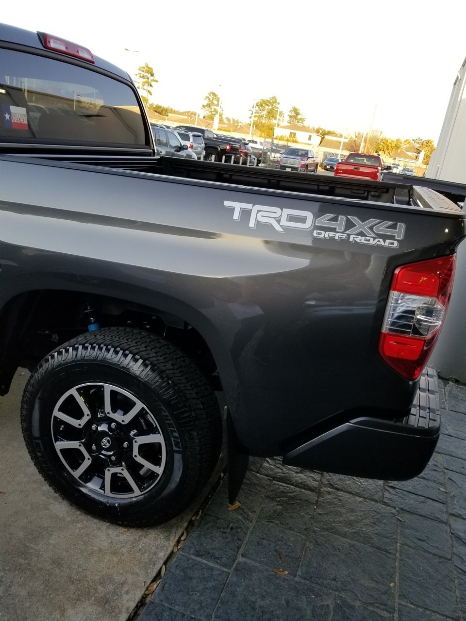 20180128_171154.jpg