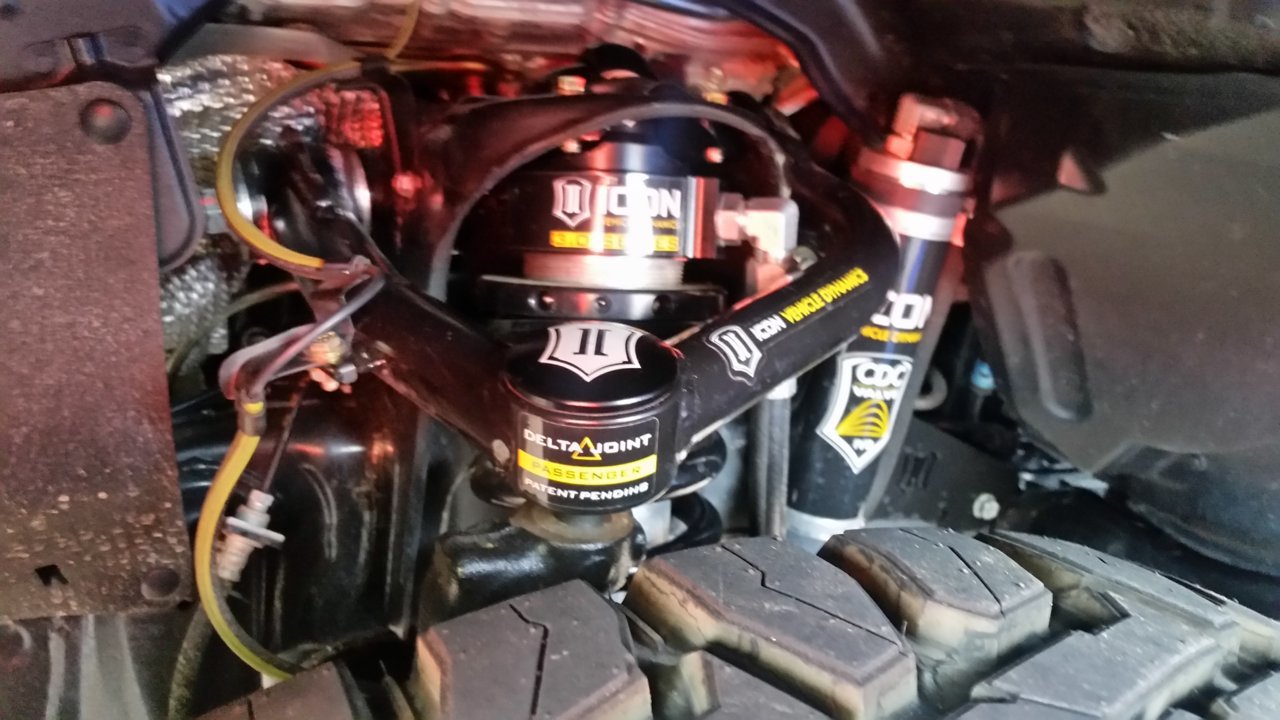 20180130_084611.jpg