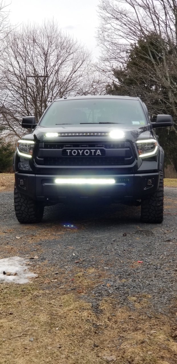 20180201_131829.jpg