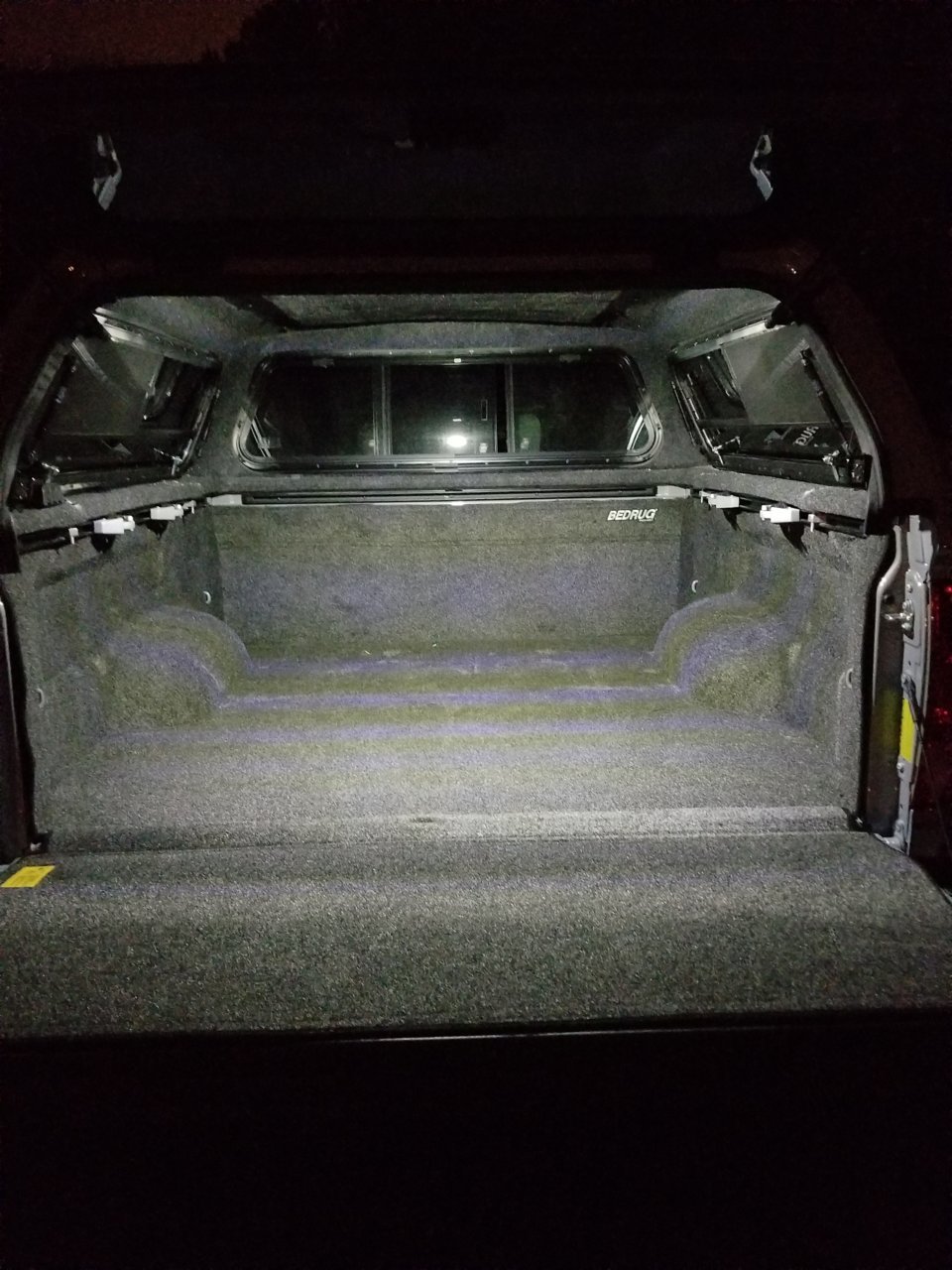 20180201_182841.jpg