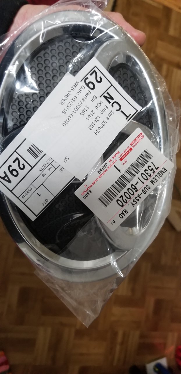 20180201_200351.jpg