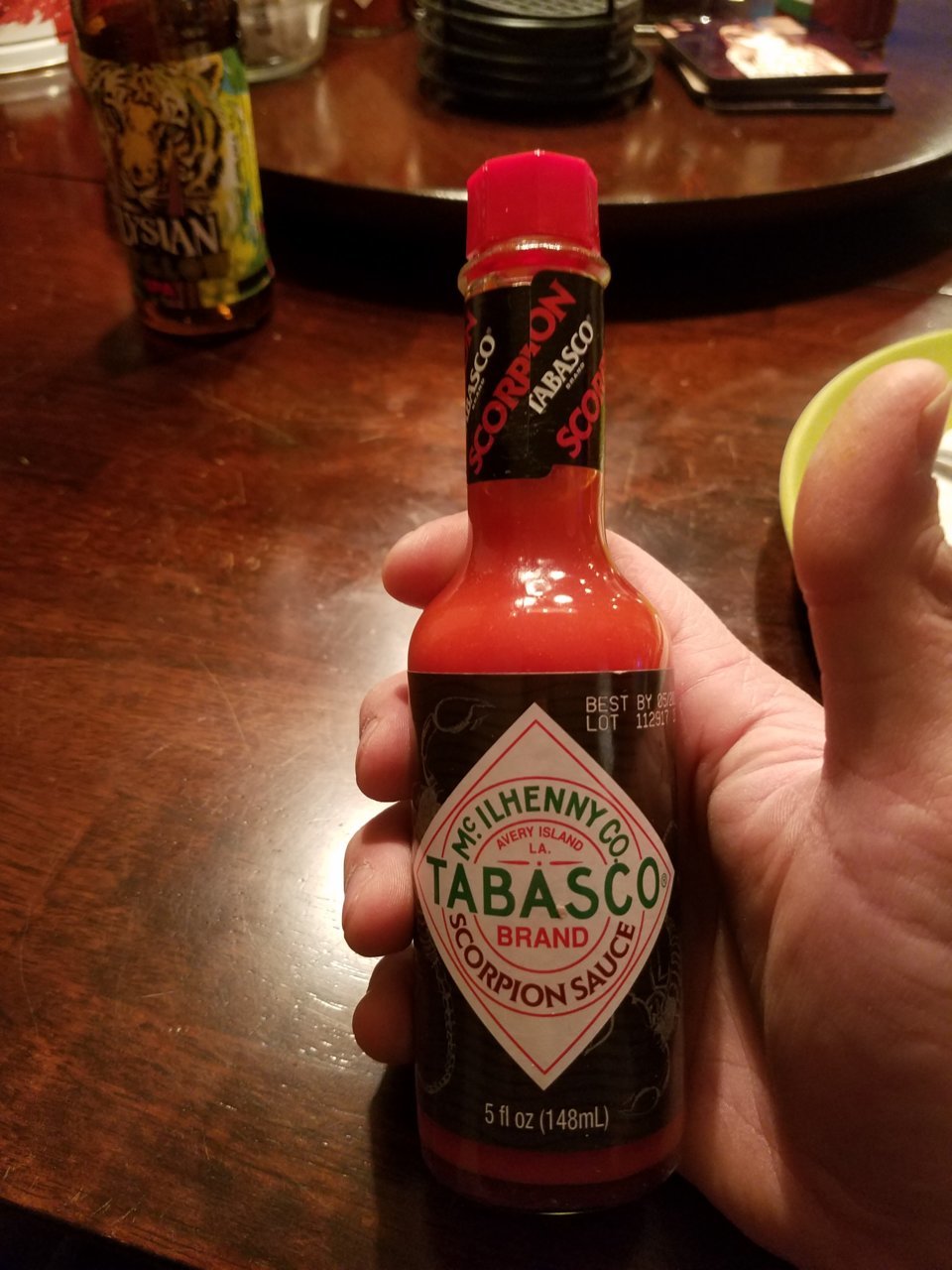 20180202_195550.jpg