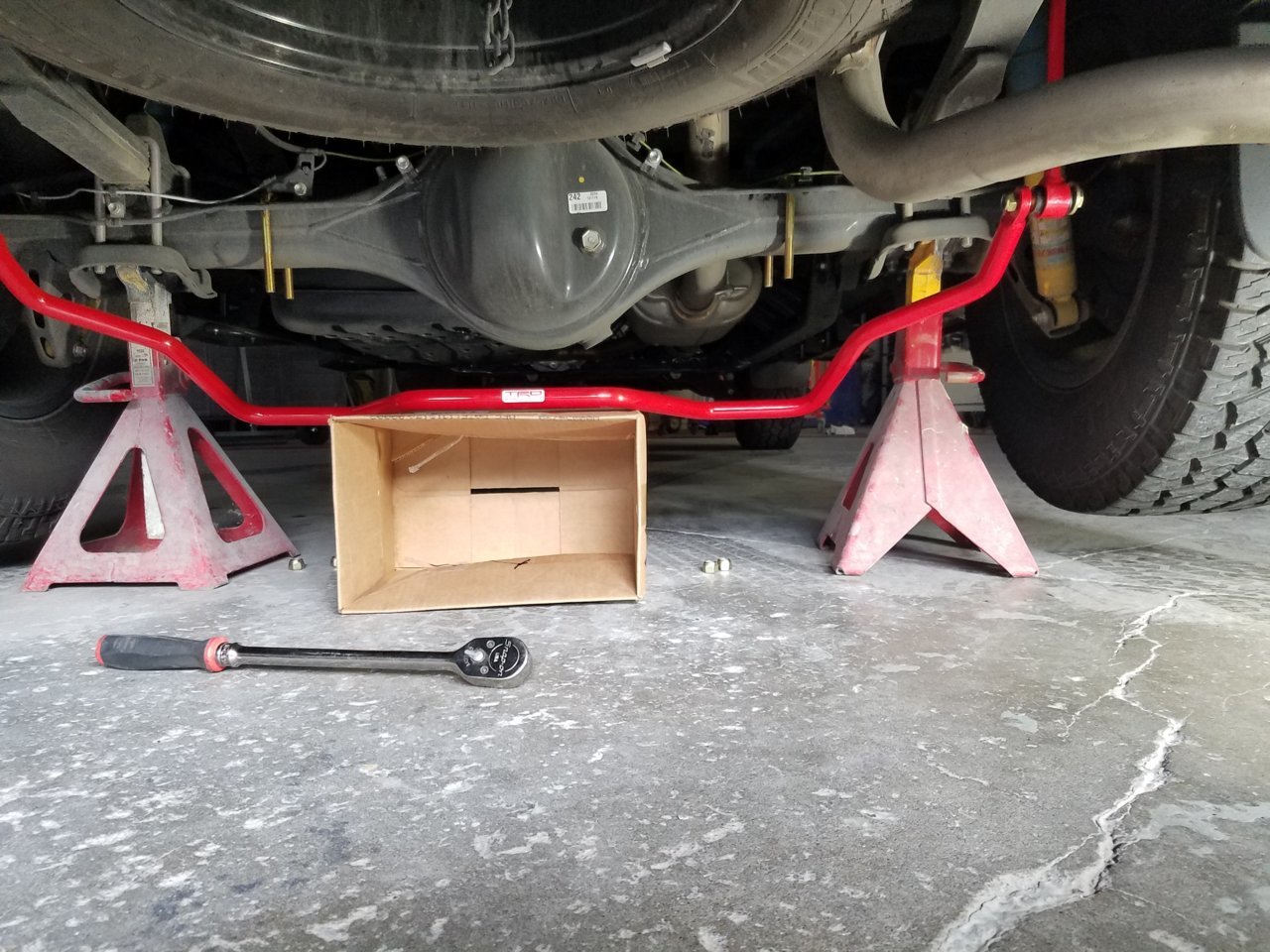 20180203_105931.jpg