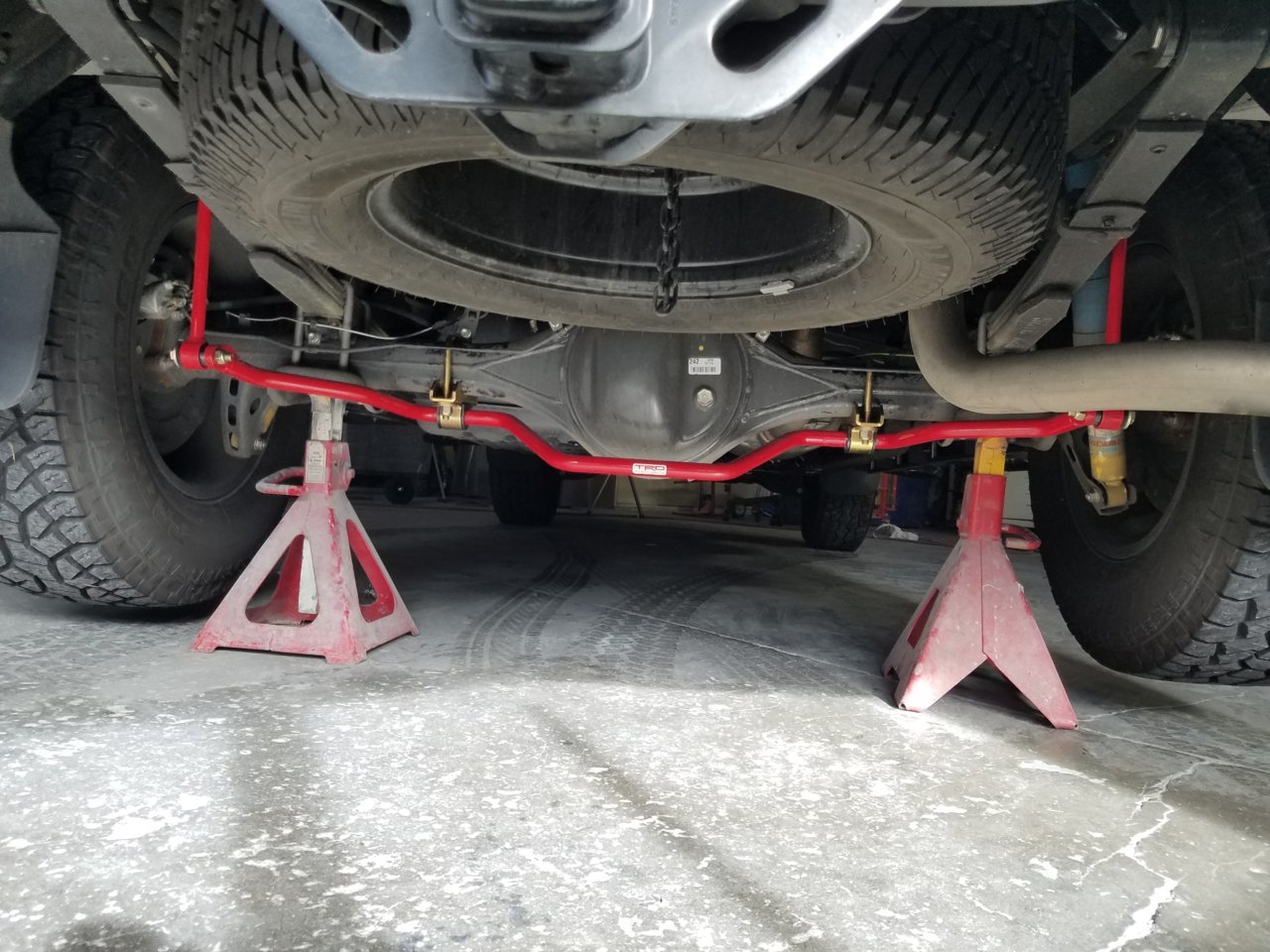 20180203_115528.jpg