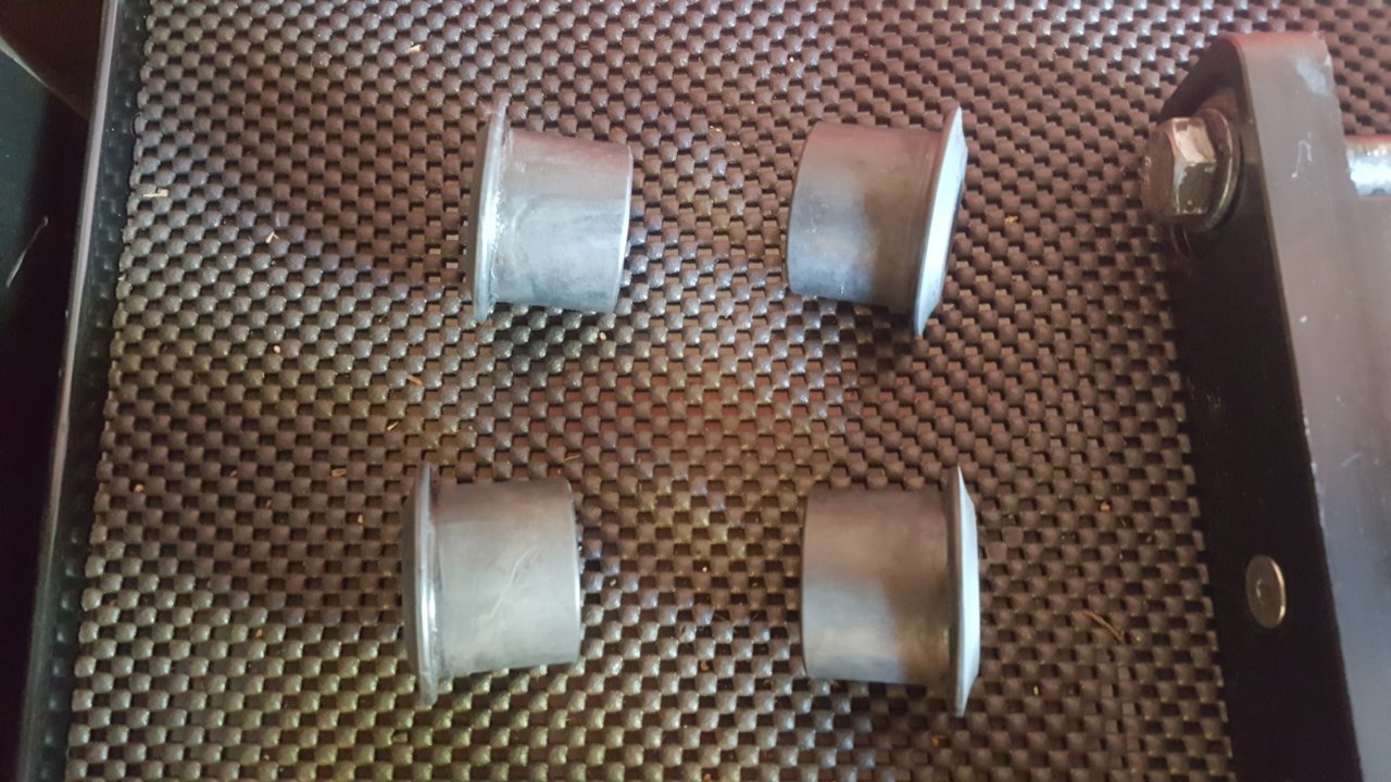 20180203_133729.jpg