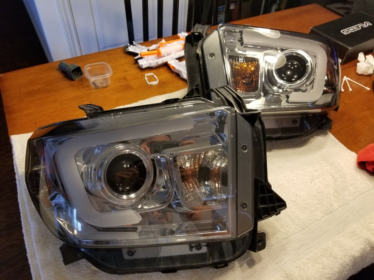 20180203_134313.jpg