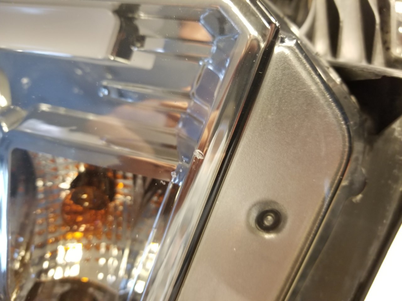 20180203_134321.jpg