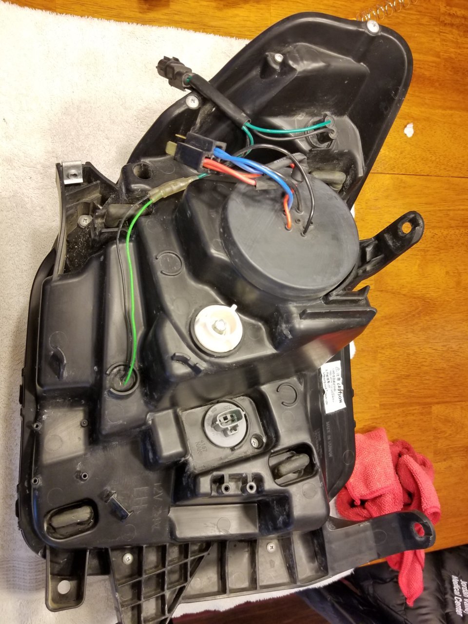 20180203_134358.jpg