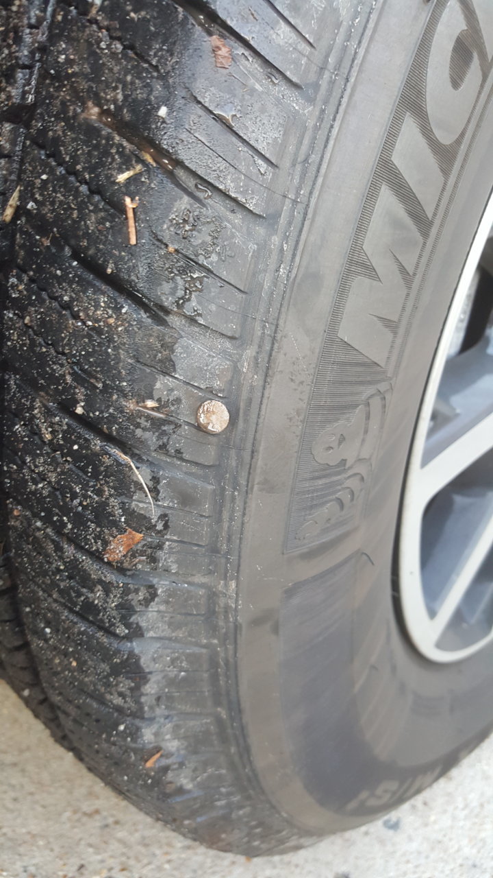 20180203_171144.jpg