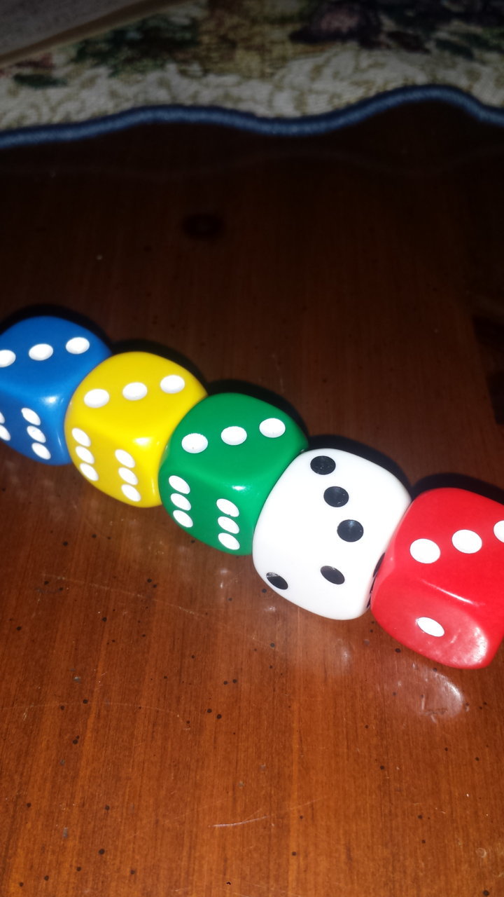 20180203_224451.jpg
