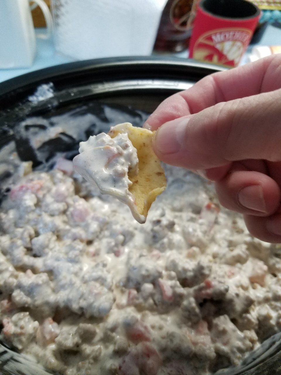 20180204_174844.jpg