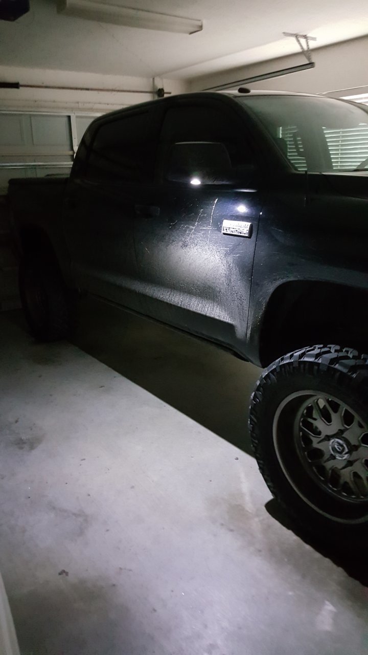 20180205_152723.jpg