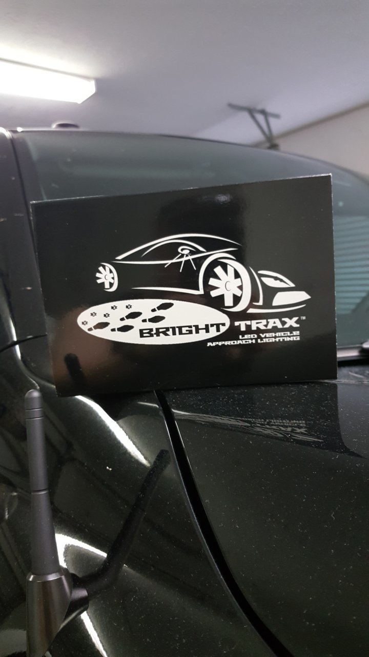 20180205_153906.jpg